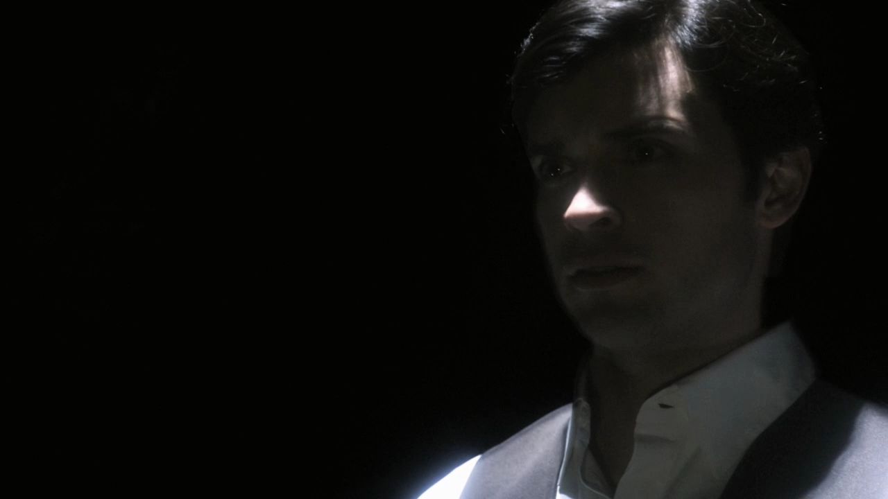1021Smallville2682.jpg