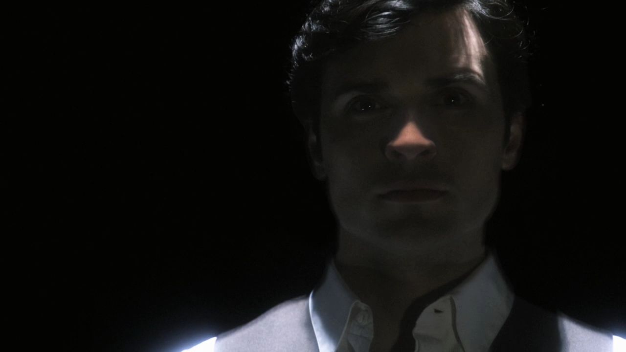 1021Smallville2685.jpg