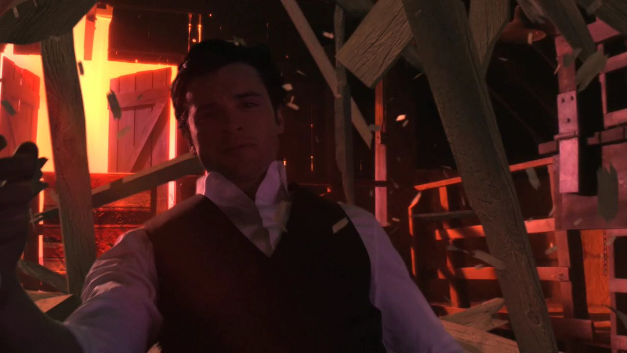 1021Smallville2688.jpg