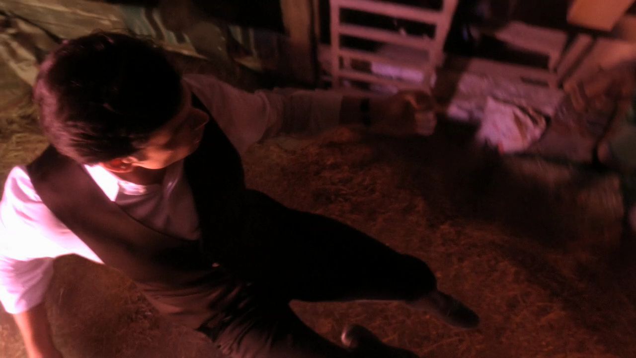 1021Smallville2692.jpg