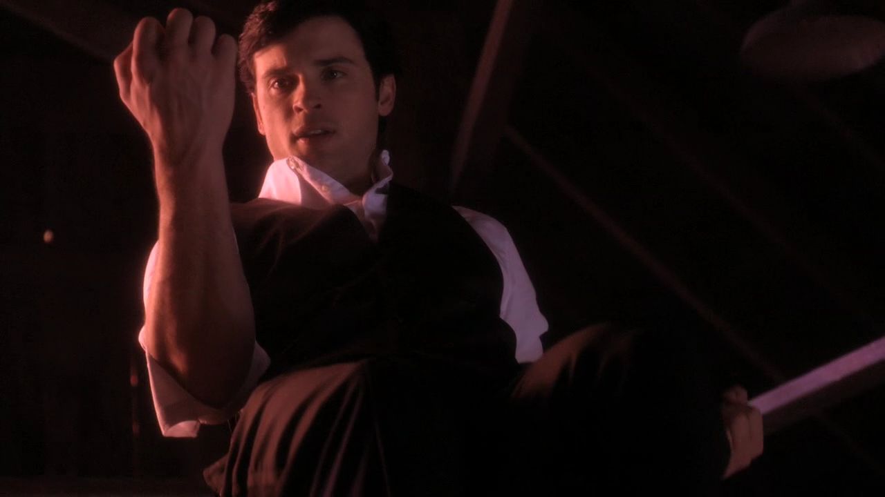 1021Smallville2694.jpg