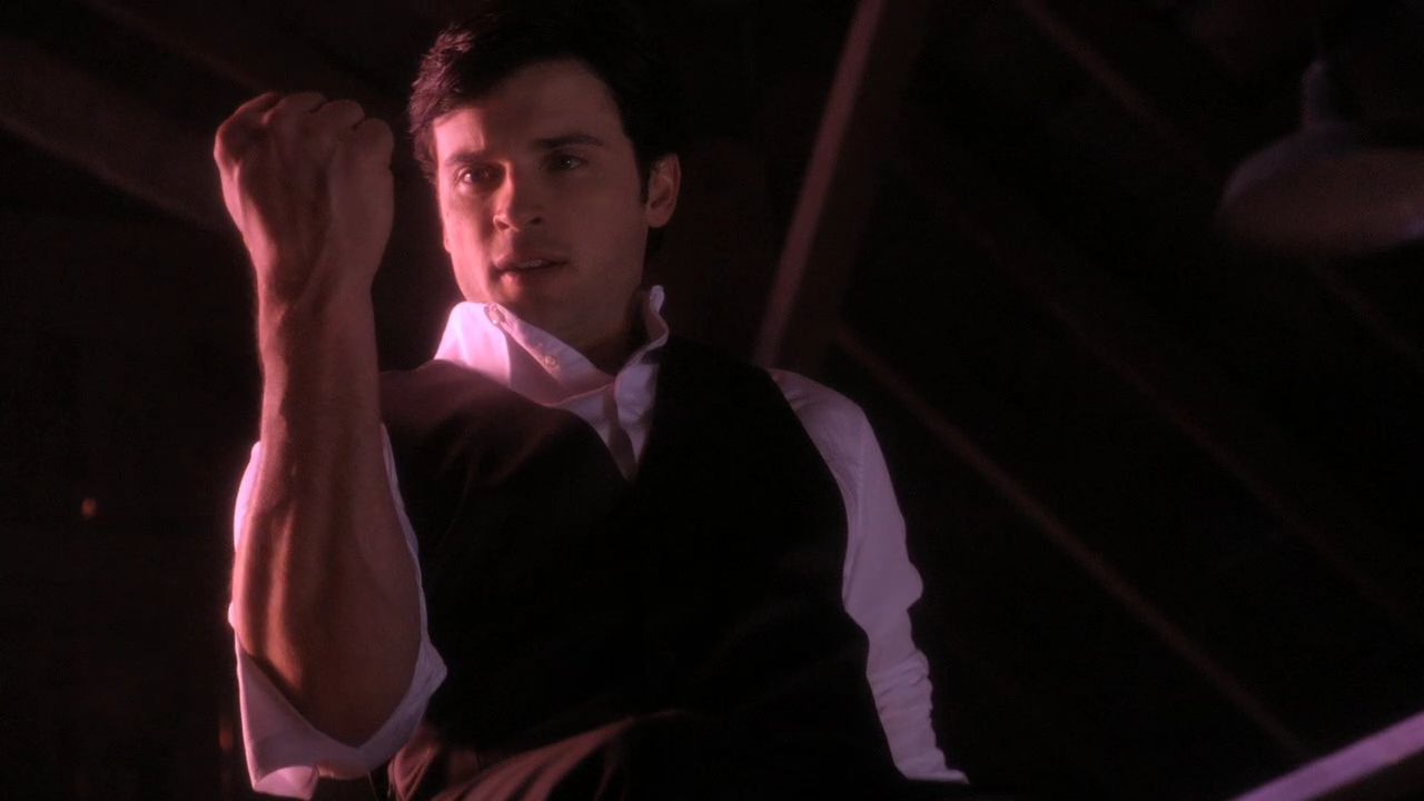 1021Smallville2695.jpg