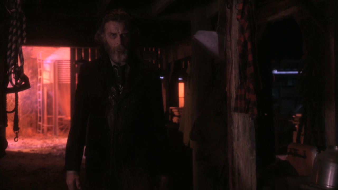 1021Smallville2698.jpg
