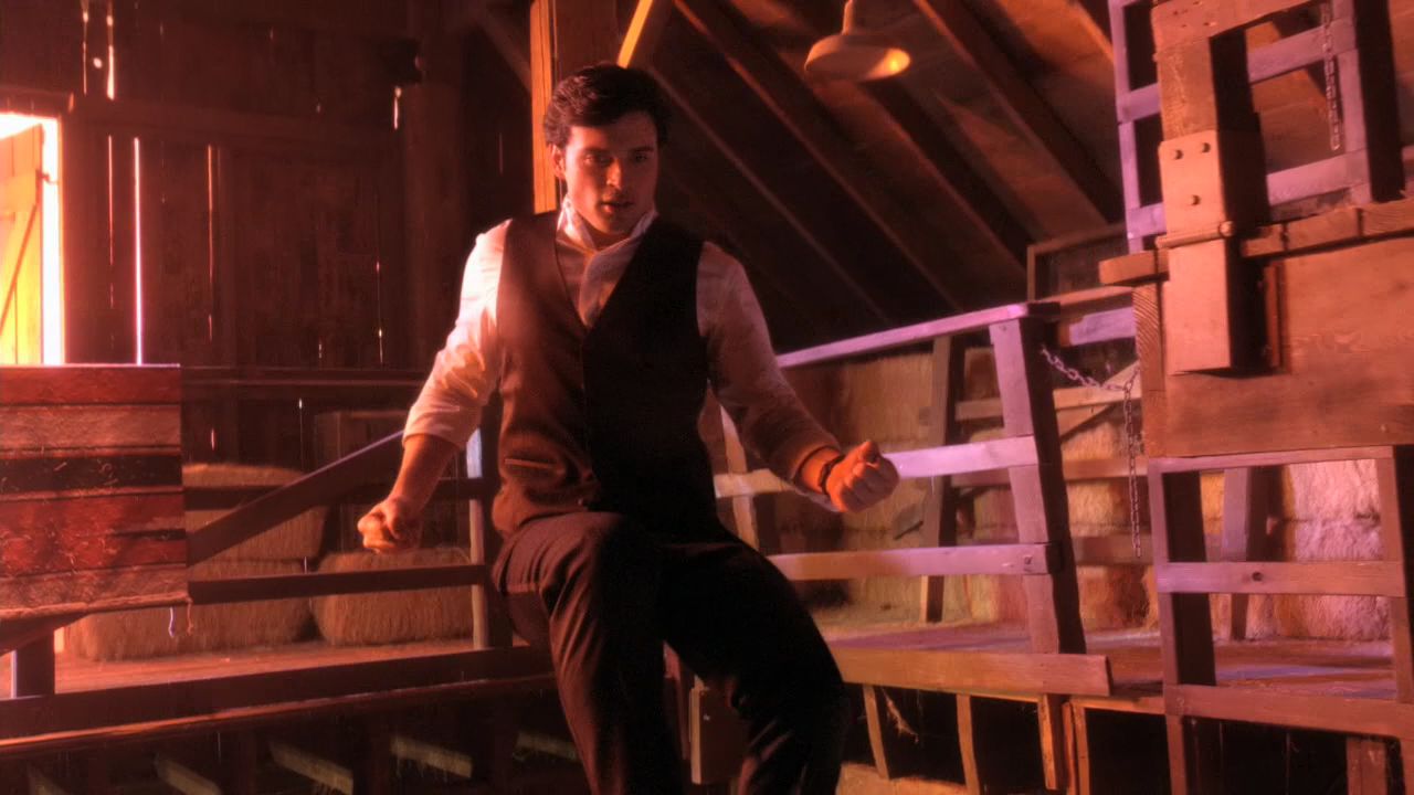 1021Smallville2703.jpg