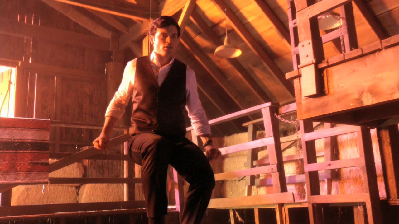 1021Smallville2704.jpg