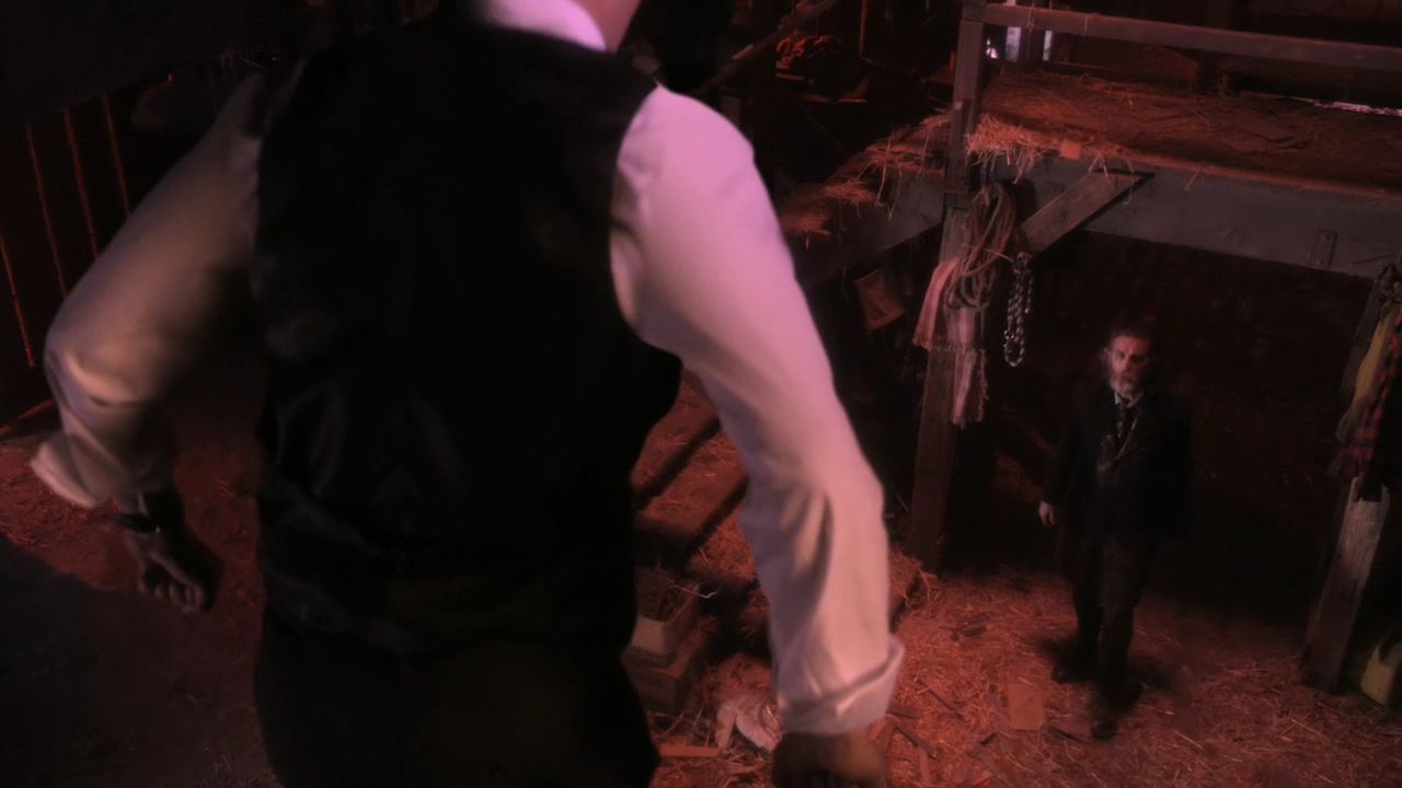 1021Smallville2706.jpg