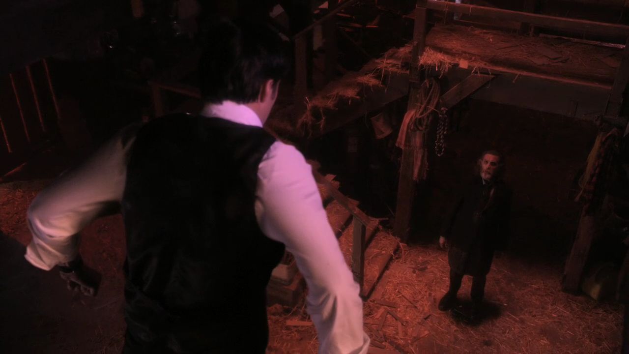 1021Smallville2707.jpg