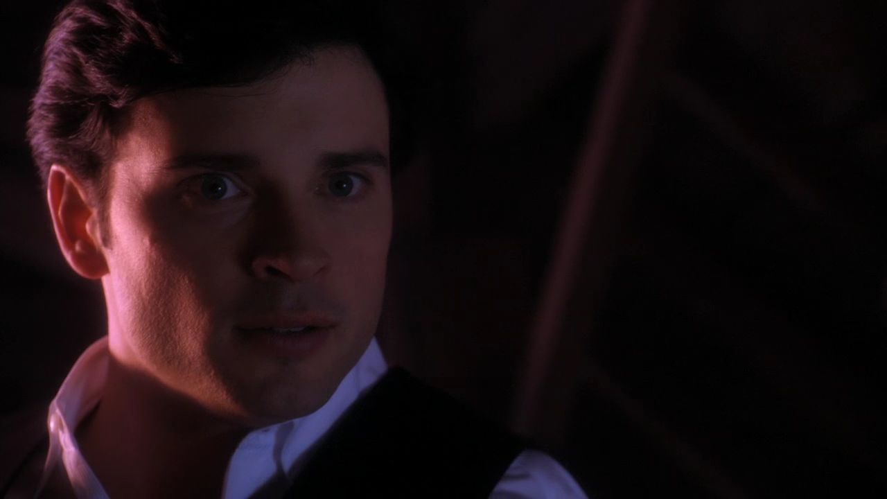 1021Smallville2708.jpg
