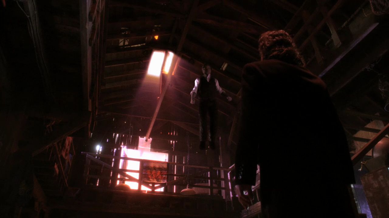 1021Smallville2711.jpg