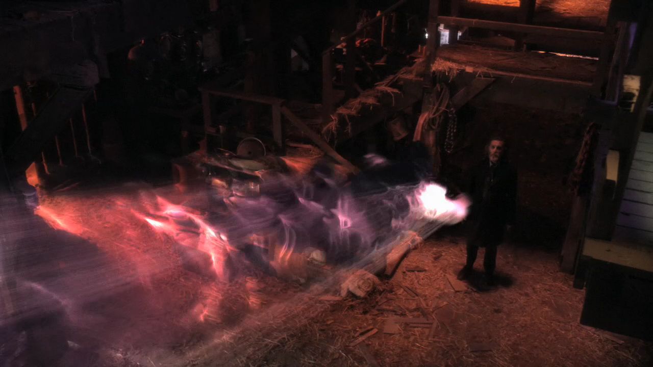 1021Smallville2714.jpg