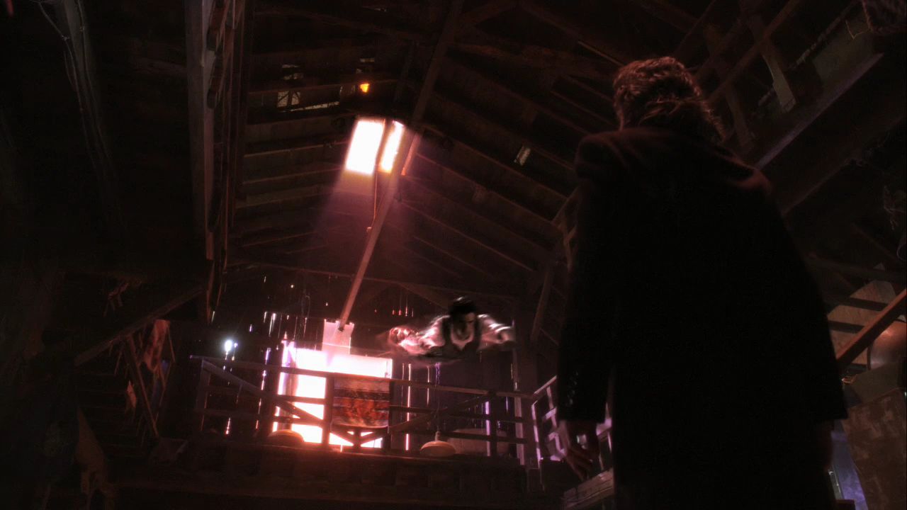 1021Smallville2715.jpg
