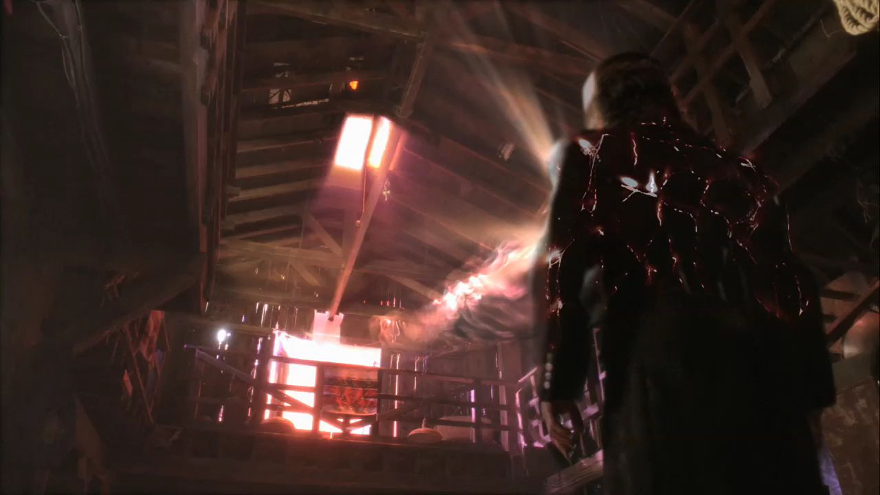 1021Smallville2716.jpg