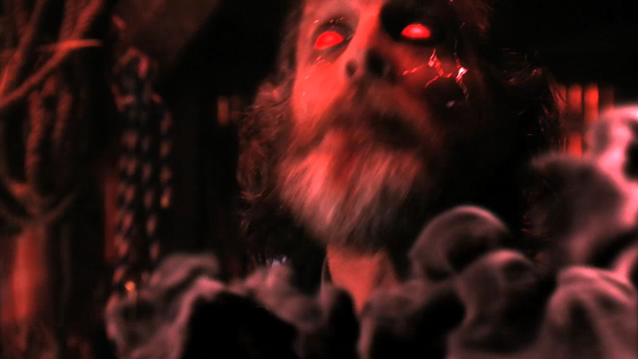 1021Smallville2719.jpg