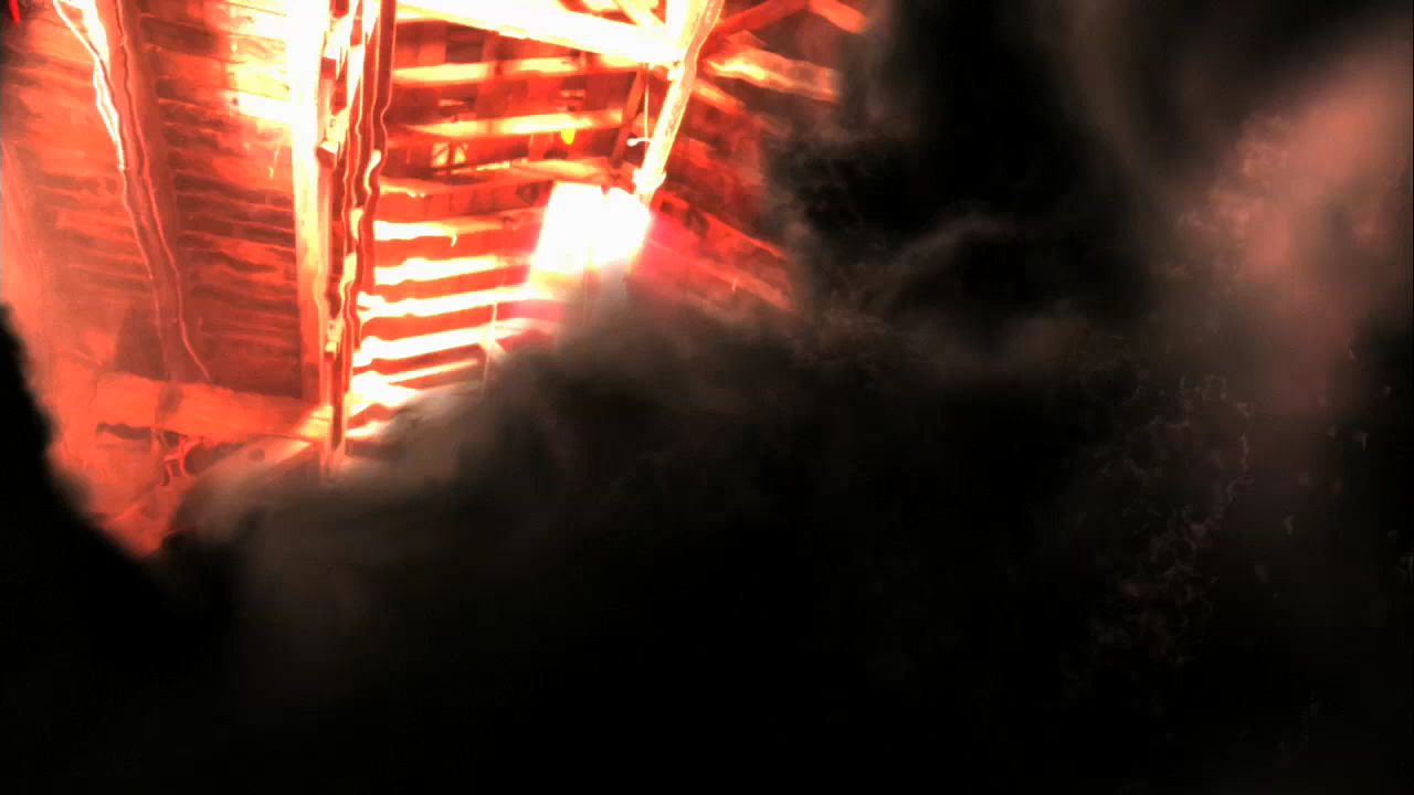 1021Smallville2720.jpg