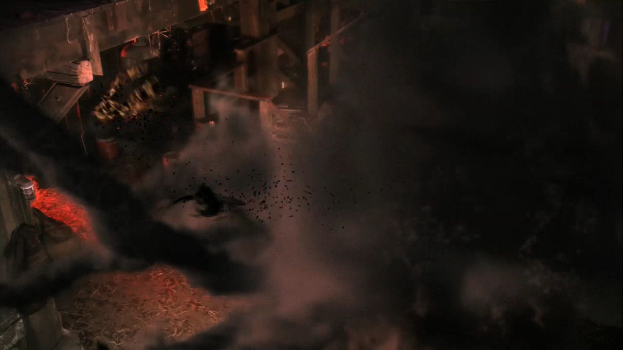 1021Smallville2721.jpg