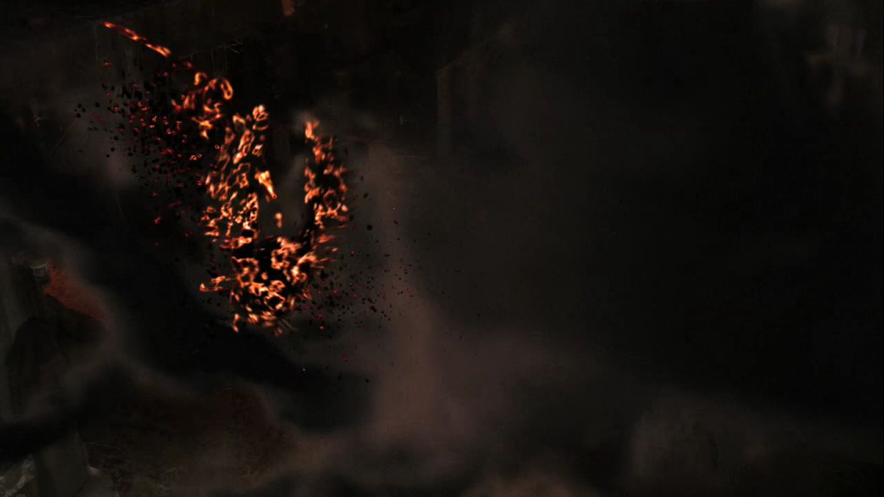 1021Smallville2722.jpg