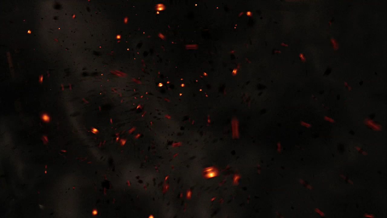 1021Smallville2723.jpg