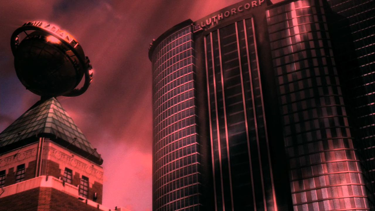 1021Smallville2724.jpg