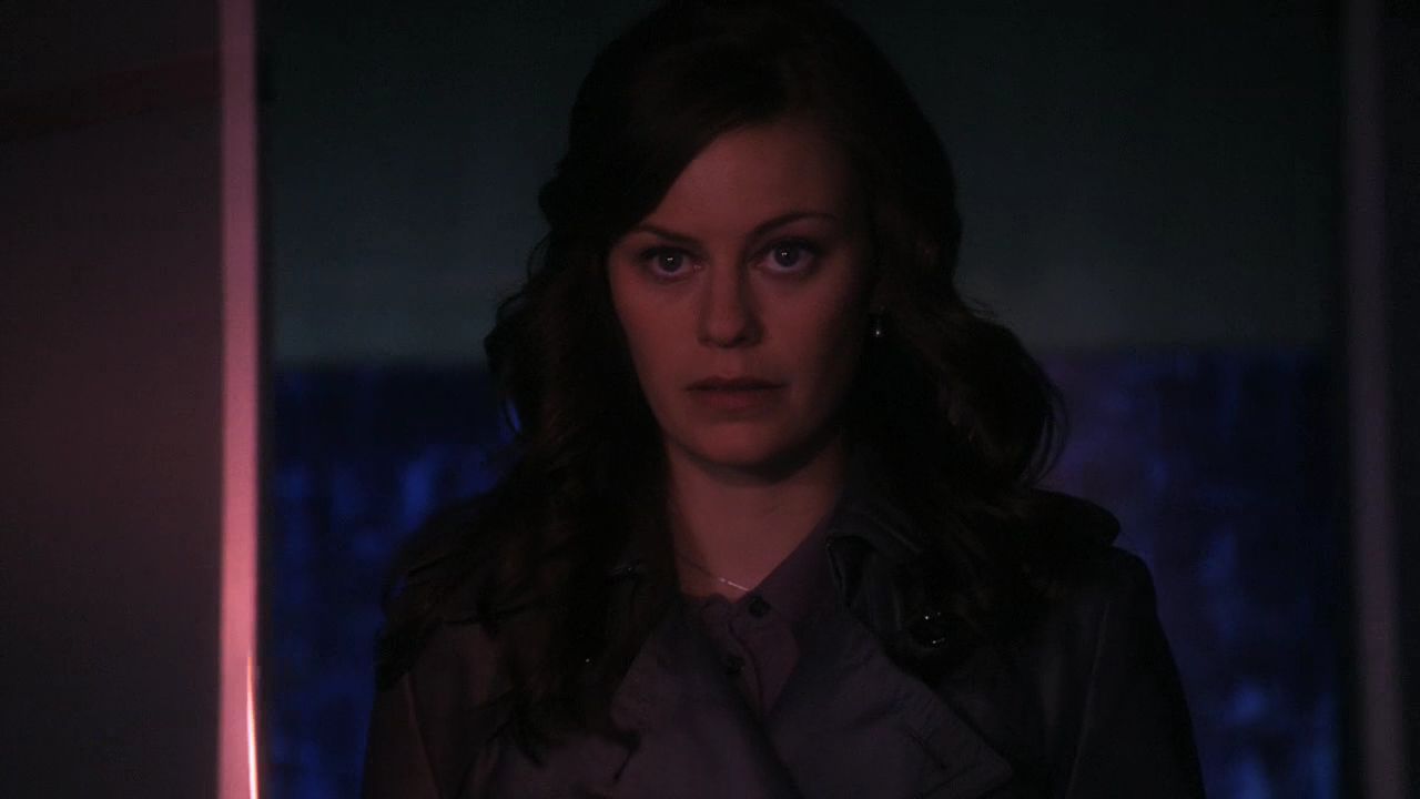 1021Smallville2726.jpg