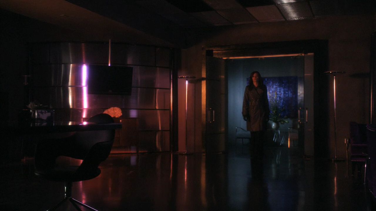 1021Smallville2728.jpg