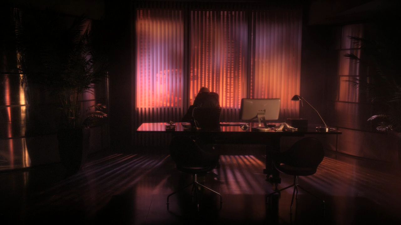 1021Smallville2729.jpg