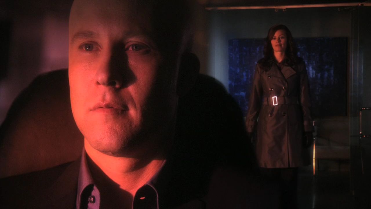 1021Smallville2732.jpg