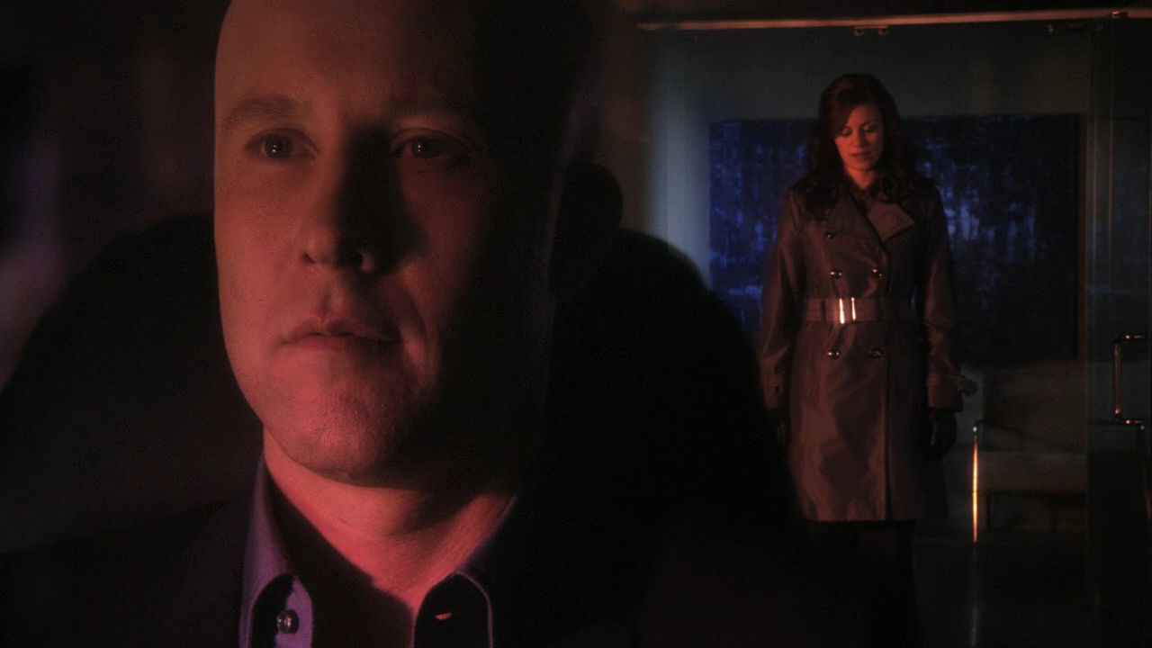 1021Smallville2733.jpg