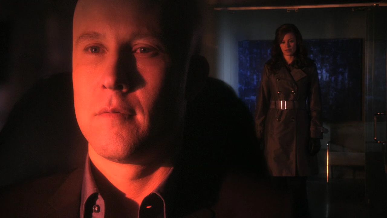 1021Smallville2734.jpg