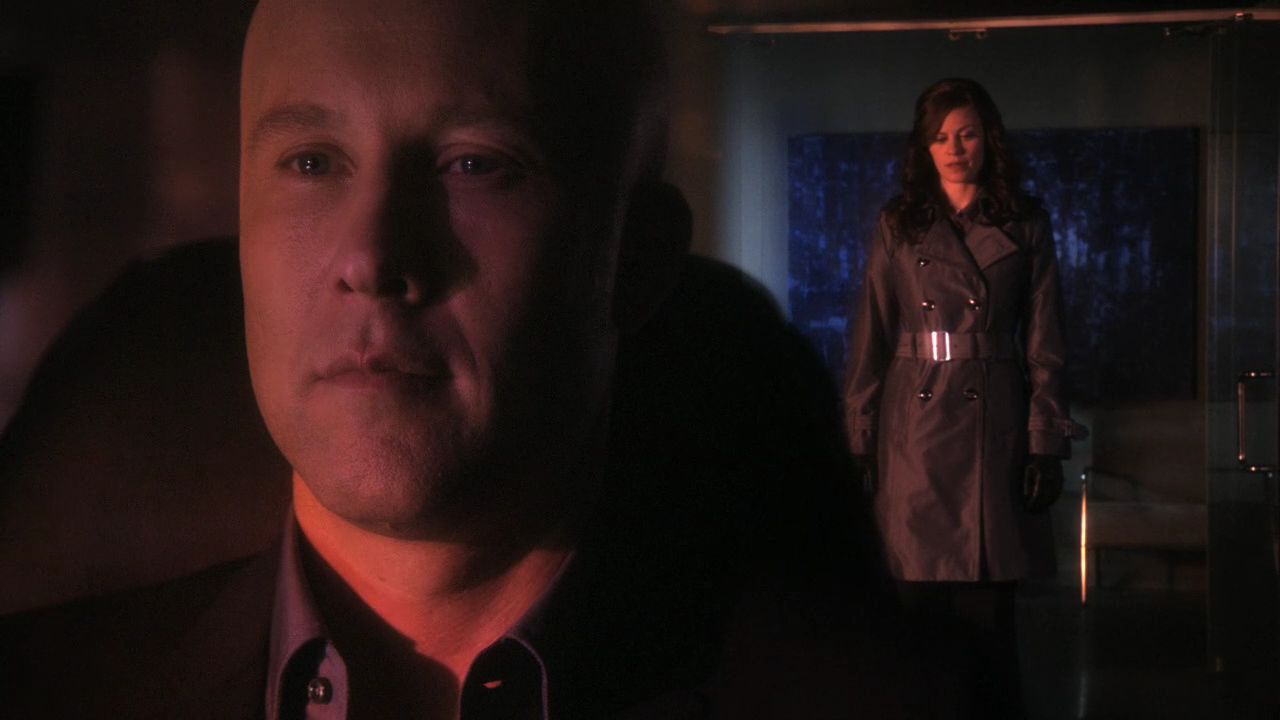 1021Smallville2735.jpg