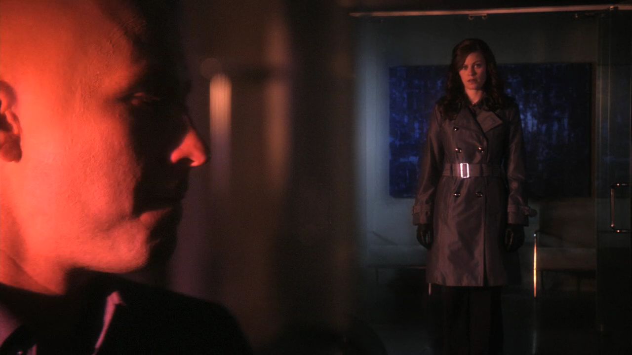 1021Smallville2737.jpg