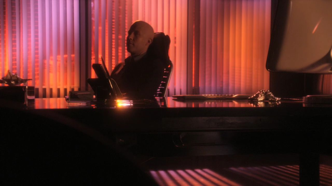 1021Smallville2738.jpg