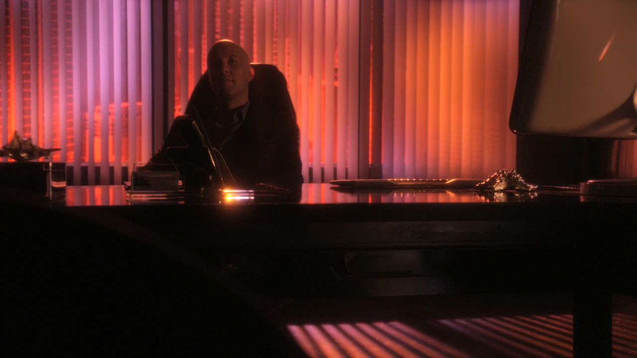 1021Smallville2739.jpg