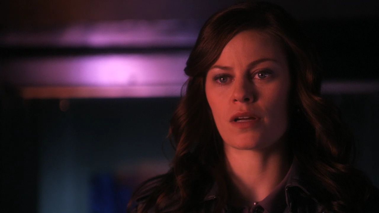 1021Smallville2741.jpg