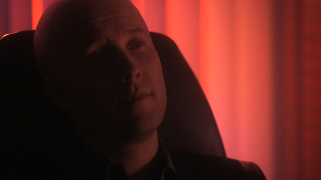 1021Smallville2744.jpg