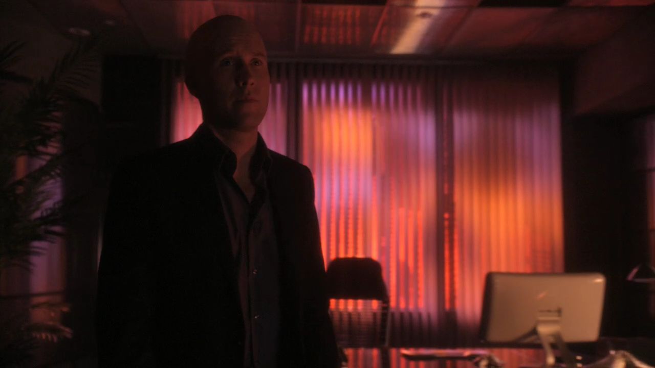 1021Smallville2752.jpg