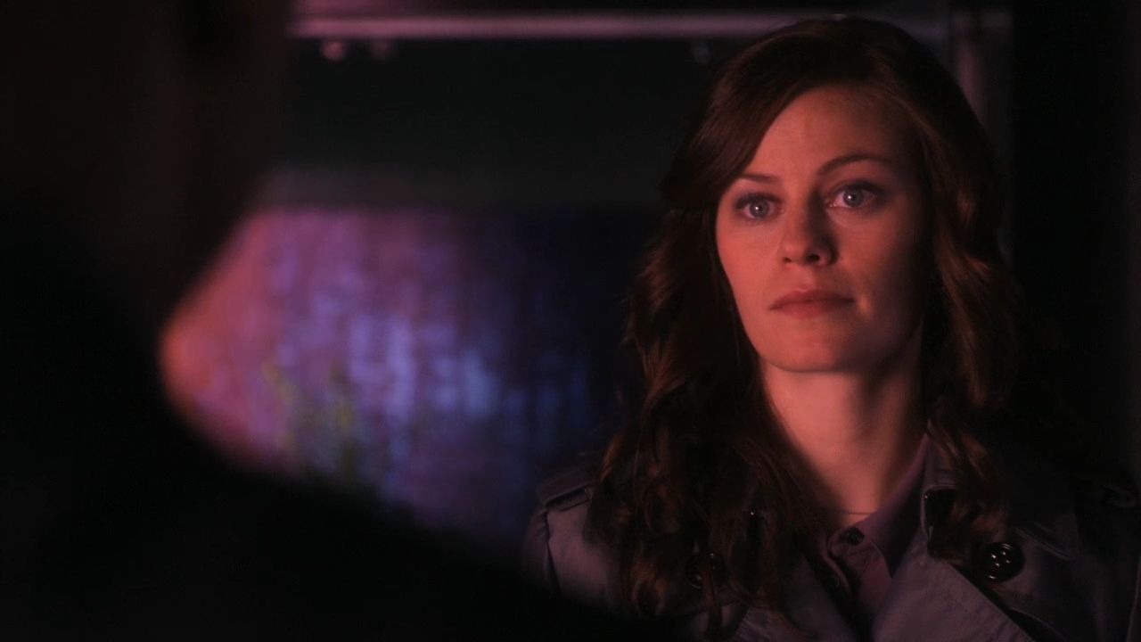 1021Smallville2756.jpg
