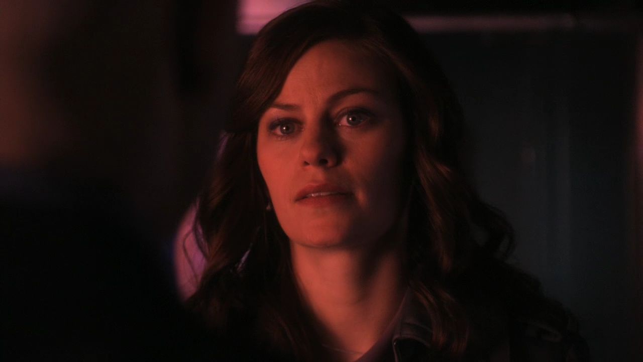 1021Smallville2757.jpg