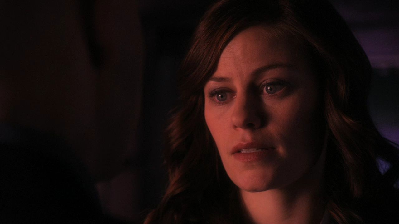 1021Smallville2763.jpg