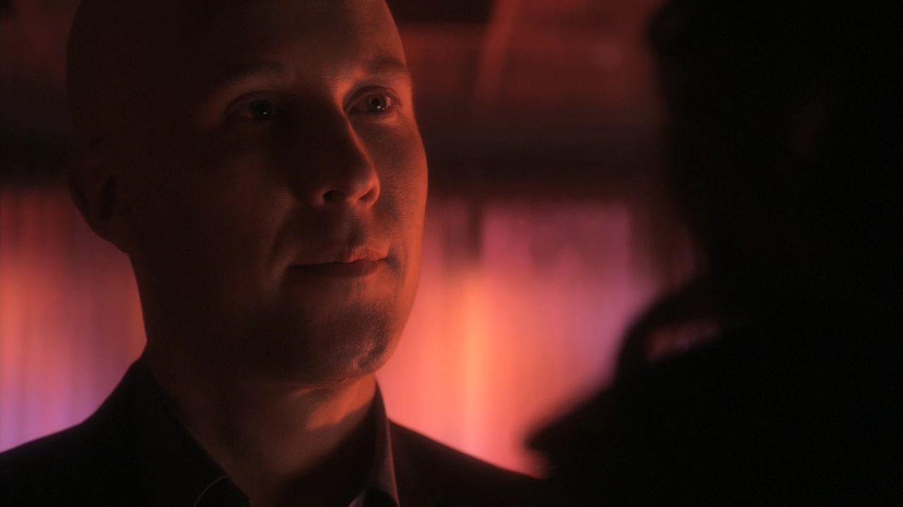 1021Smallville2766.jpg