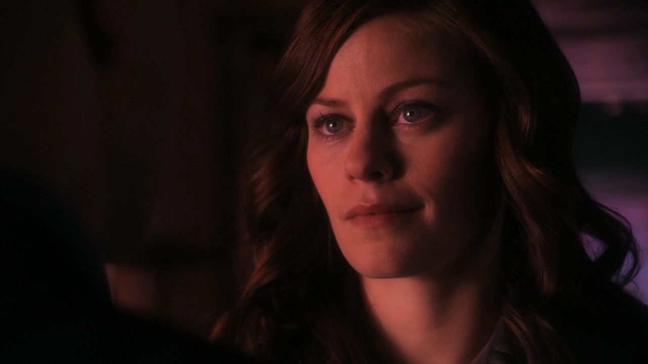 1021Smallville2767.jpg