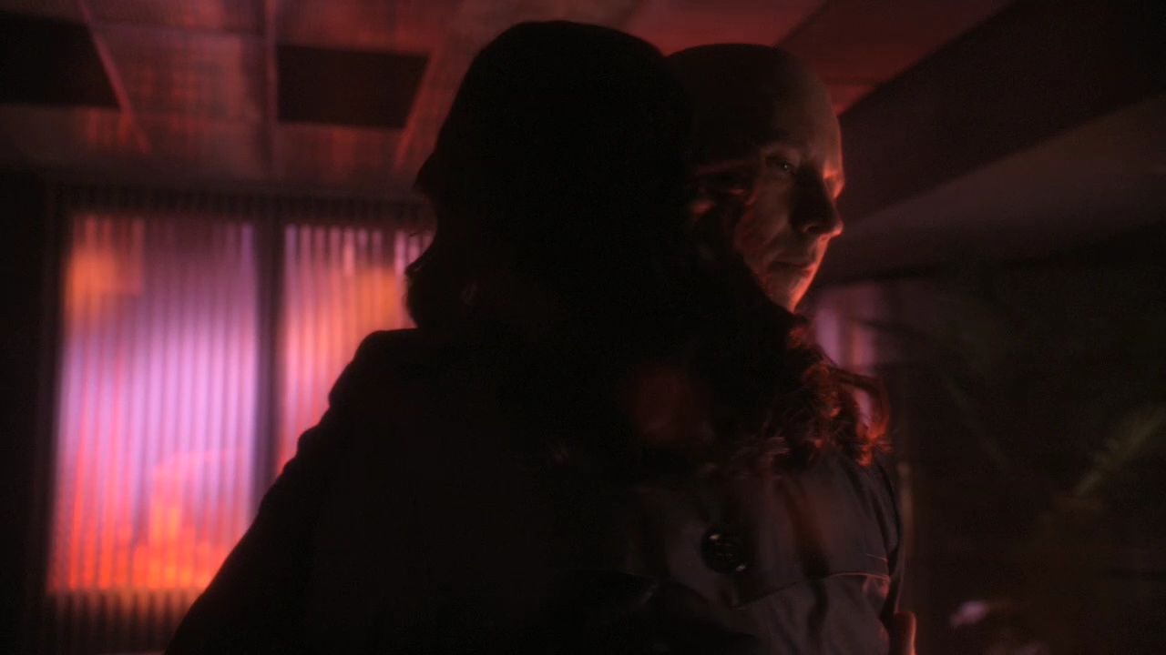 1021Smallville2776.jpg