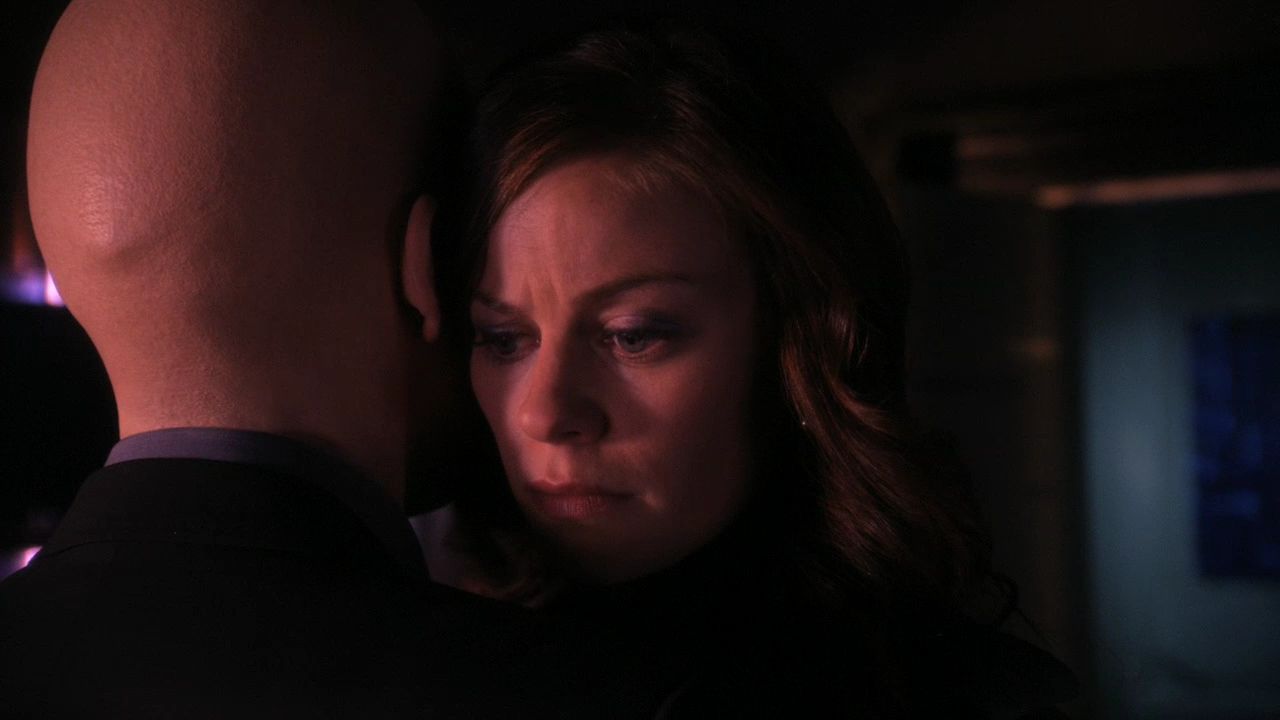 1021Smallville2780.jpg