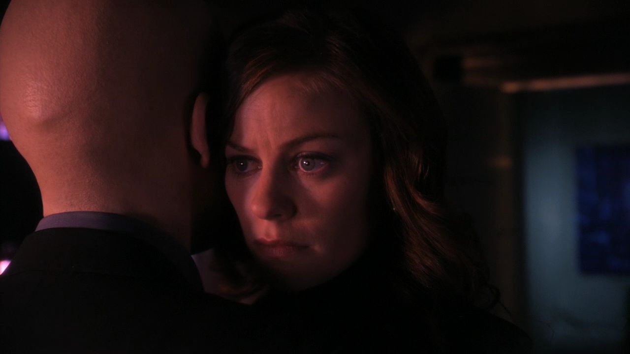 1021Smallville2781.jpg