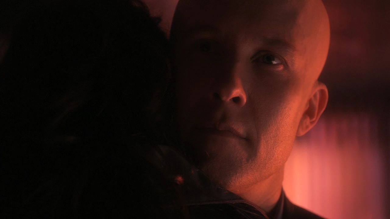 1021Smallville2783.jpg