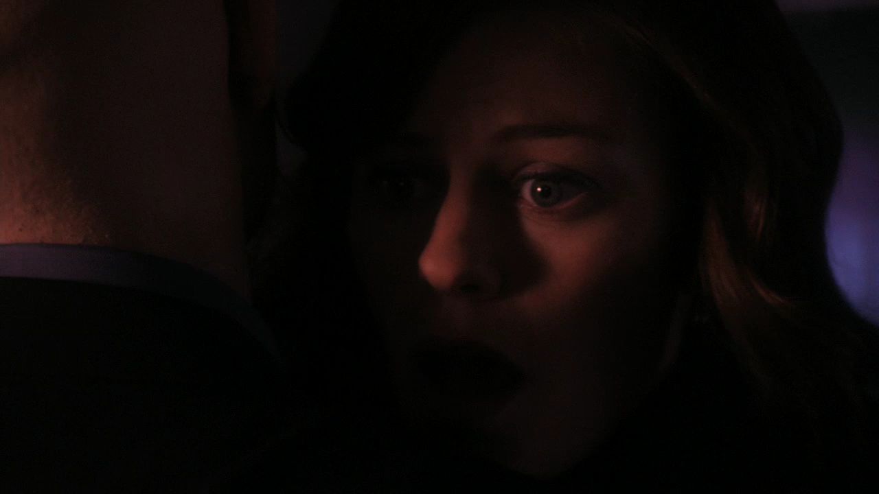 1021Smallville2786.jpg