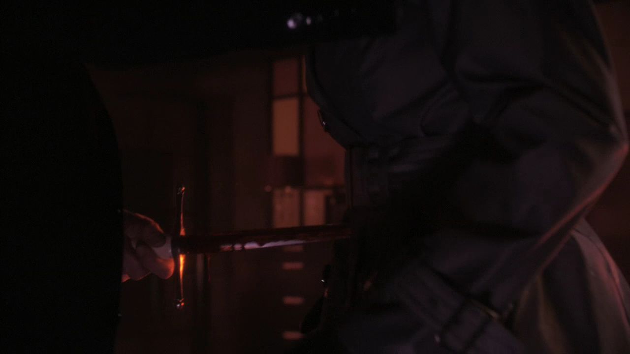 1021Smallville2789.jpg