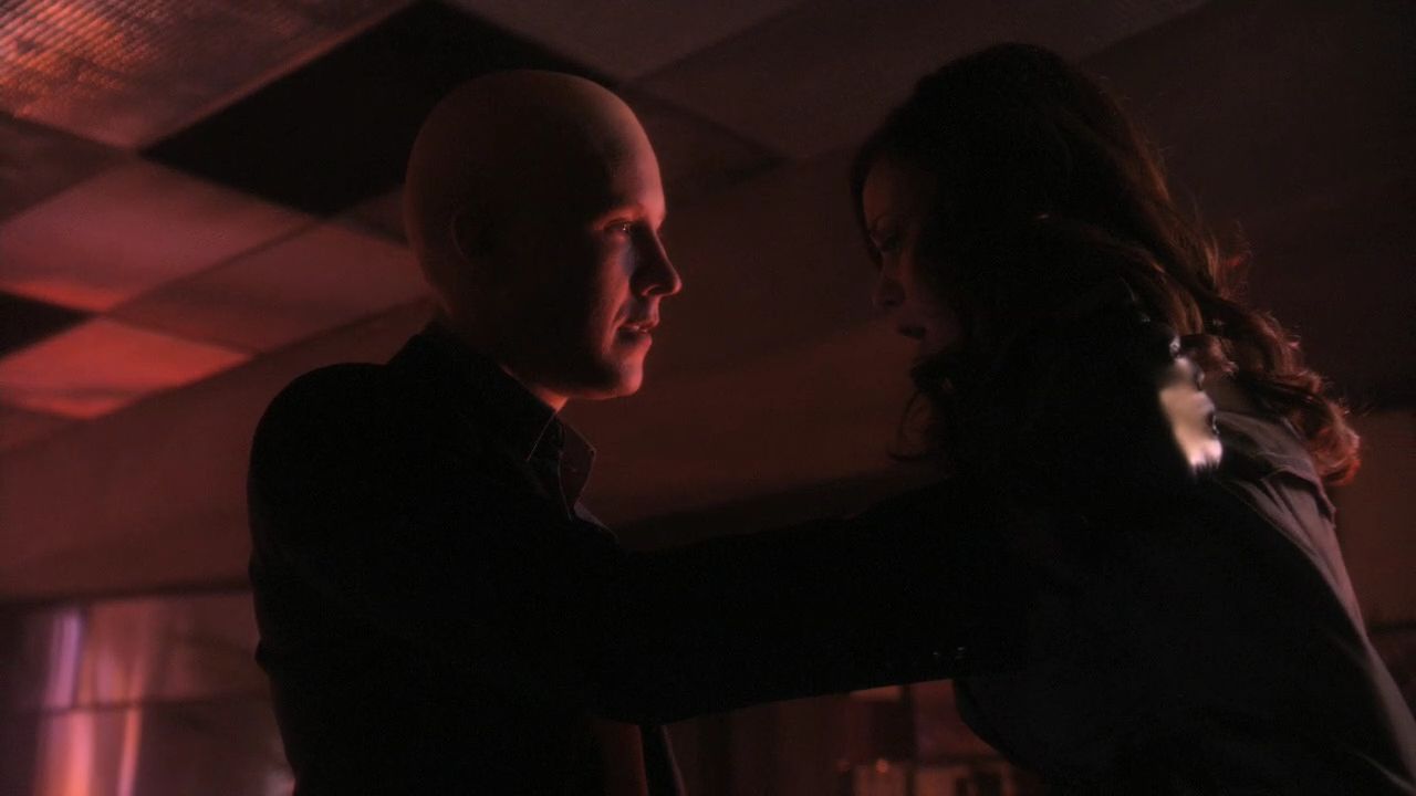 1021Smallville2791.jpg