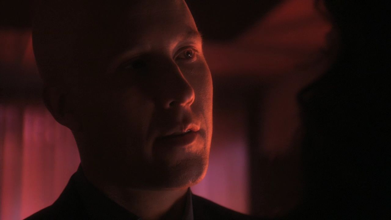 1021Smallville2792.jpg