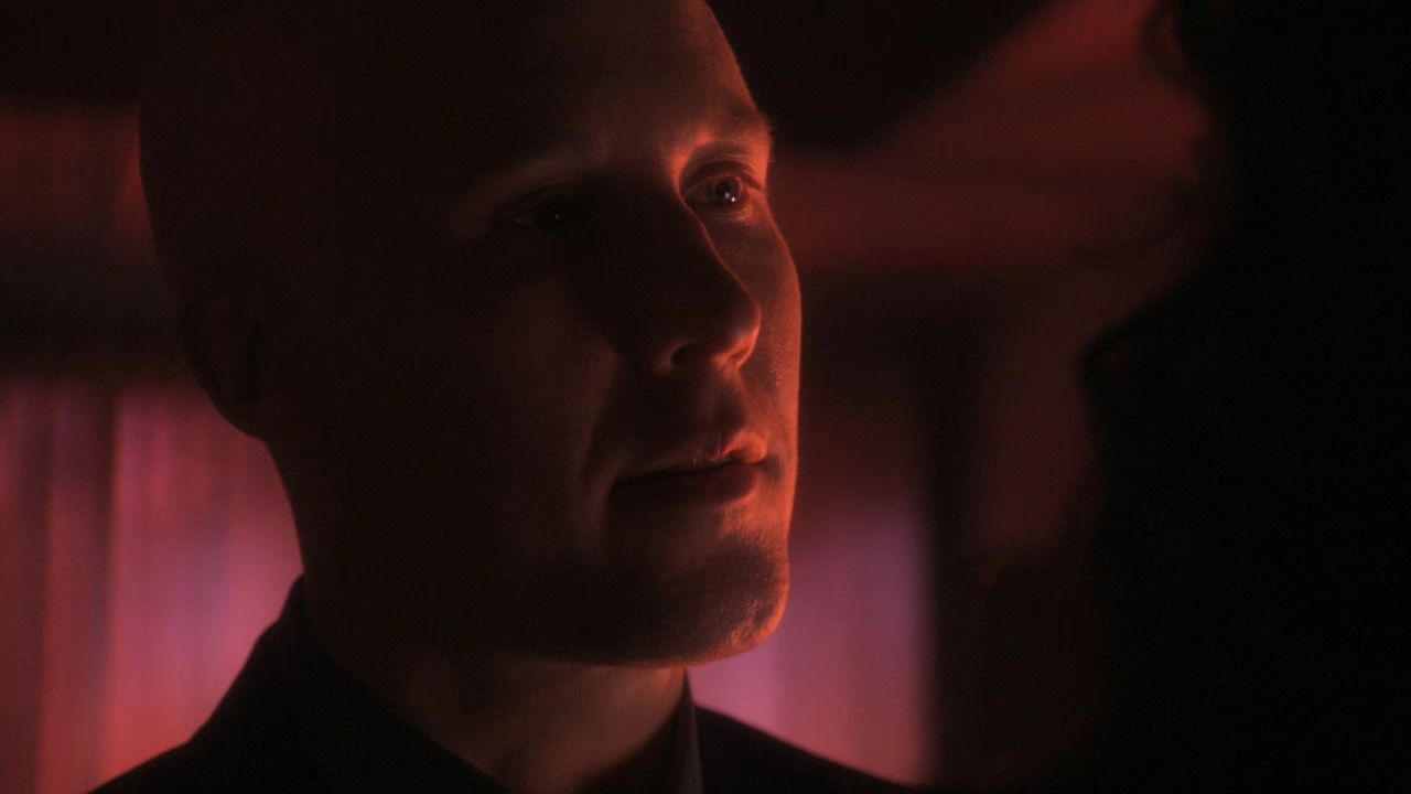 1021Smallville2793.jpg