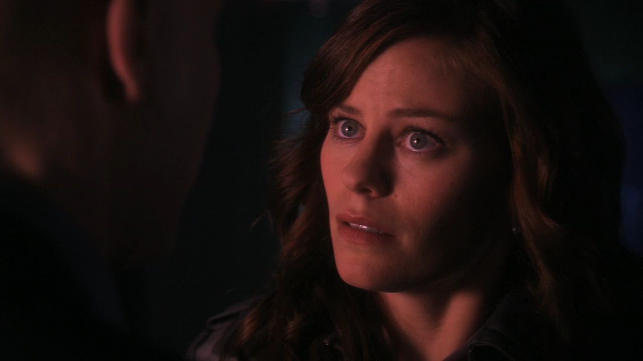 1021Smallville2794.jpg